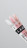 NAIL REPUBLIC   PolyGel   #70   30г   Полигель камуфлирующий