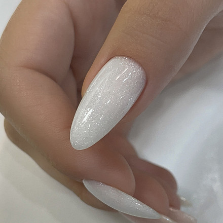 BSG   Base Colloration Hard   #29   20мл   База камуфлирующая жесткая с шиммером