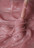 NAIL REPUBLIC   PolyGel   #71   30г   Полигель камуфлирующий
