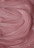 NAIL REPUBLIC   PolyGel   #71   30г   Полигель камуфлирующий