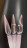 NAIL REPUBLIC   CAT Satin #139   10мл   Гель-лак кошачий глаз