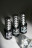NAIL REPUBLIC   CAT Satin #139   10мл   Гель-лак кошачий глаз