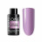 ONE NAIL   Base BLACKBERRY   30мл (бутылка)   База камуфлирующая эластичная  (легкие в снятии)