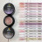 BLOOM   Gel FAST   #06   15мл   Гель для моделирования