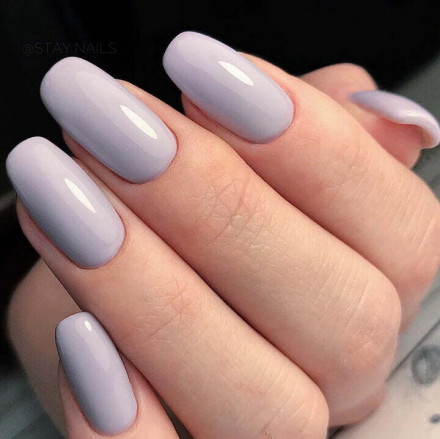 LUXIO   #149   ELLE   15мл   Гель-лак (100% гель)