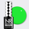 NAIL REPUBLIC   #150 Neon   10мл   Гель-лак неоновый