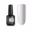 ONE NAIL   Base VOILE   15мл   База камуфлирующая жесткая молочная