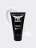 NAIL REPUBLIC   PolyGel PREMIUM LINE   #02   60г   Полигель белый