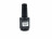 ONE NAIL   Base RUBBER   15мл   База прозрачная средне-густая  (для подложки)