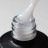 NAIL REPUBLIC   Top PROTECTOR   #26 Milk   10мл   Топ без л/с антивандальный цветной