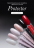 NAIL REPUBLIC   Top PROTECTOR   #26 Milk   10мл   Топ без л/с антивандальный цветной