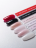 NAIL REPUBLIC   Top PROTECTOR   #26 Milk   10мл   Топ без л/с антивандальный цветной