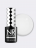 NAIL REPUBLIC   Top PROTECTOR   #26 Milk   10мл   Топ без л/с антивандальный цветной