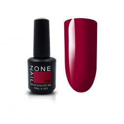 ONE NAIL   Classic   #015   15мл   Гель-лак