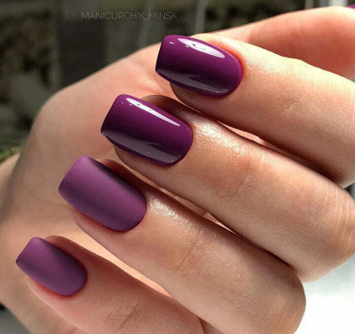 LUXIO   #152   BESPOKE   15мл   Гель-лак (100% гель)