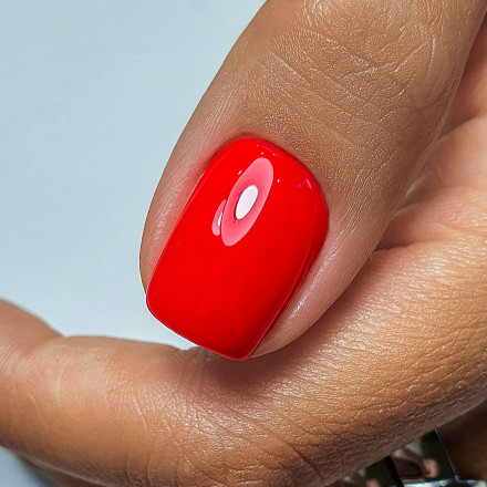 BSG   Base Colloration Hard   #40   20мл   База цветная жесткая