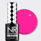 NAIL REPUBLIC   #343 Summer Dreams   10мл   Гель-лак неоновый