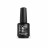 ONE NAIL   Top MATT SHINY   #1   8мл   Топ матовый без л/с с шиммером