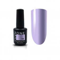 ONE NAIL   Classic   #196   15мл   Гель-лак*