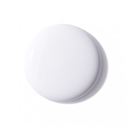 LINTO   PURE   White Collection   10мл   Гель-лак полупрозрачный