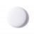 LINTO   PURE   White Collection   10мл   Гель-лак полупрозрачный