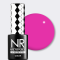 NAIL REPUBLIC   #155 Lilac   10мл   Гель-лак