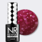 NAIL REPUBLIC   #707 Stone Crumb   10мл   Гель-лак с вкраплениями