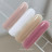 BLOOM   Gel FAST   #08   50мл   Гель для моделирования