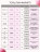 ЛУИ ФИЛИПП   Топ  Top Coat no wipe 15мл   (СНЯТО)