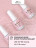 ЛУИ ФИЛИПП   Топ  Top Coat no wipe 15мл   (СНЯТО)