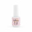 ЛУИ ФИЛИПП   Топ  Top Coat no wipe 15мл   (СНЯТО)