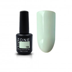 ONE NAIL   Classic   #130   15мл   Гель-лак
