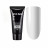 ONE NAIL   Gel Thixotropic   CLEAR   60г   Гель тиксотропный