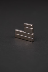 VOGUE NAILS Магнит для кошачьего глаза 4 в 1