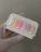 ONE NAIL   Base STRONG #01   15мл   База камуфлирующая густая