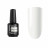ONE NAIL   Base STRONG #01   15мл   База камуфлирующая густая
