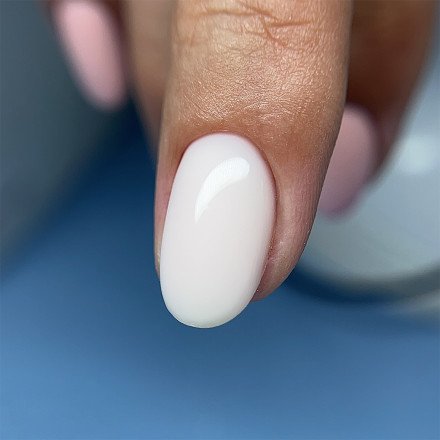 BSG   KONFITYUR во флаконе   #002   НИЗКАЯ ВЯЗКОСТЬ   20мл   Гель для моделирования средне-жидкий