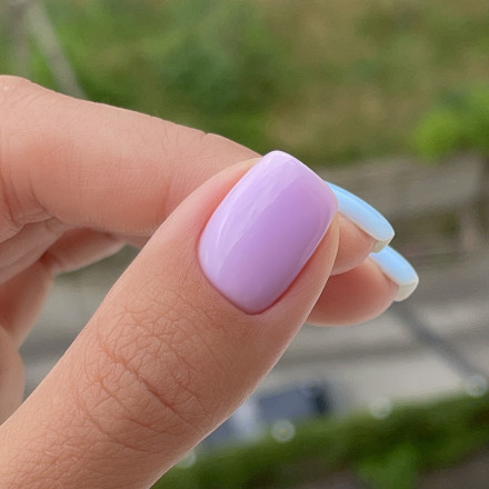 BSG   Base Colloration Hard   #51   20мл   База цветная жесткая