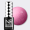 NAIL REPUBLIC   CAT   #124   Premium Silk   10мл   Гель-лак кошачий глаз