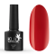 KLIO  Гель-лак  RED COLLECTION  8мл  №14