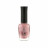 IQ BEAUTY   Prolac   #126 ROSE CHAMPAGNE   12,5мл   Лак для ногтей с биокерамикой металлик   (СНЯТО)