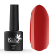 KLIO  Гель-лак  RED COLLECTION  8мл  №13