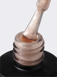 NAIL REPUBLIC   #011 Pearl Print   10мл   Гель-лак перламутровый