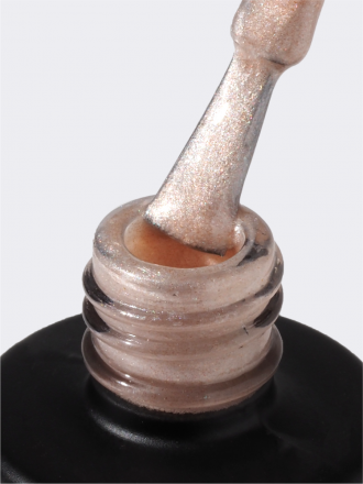 NAIL REPUBLIC   #011 Pearl Print   10мл   Гель-лак перламутровый