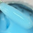 BLOOM   Gel FAST   #16   15мл   Гель для моделирования