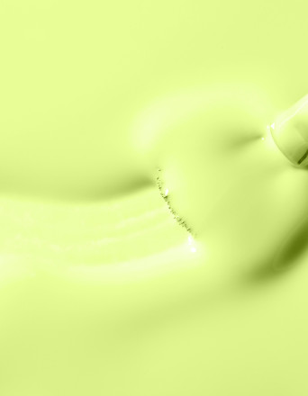 IQ BEAUTY   Prolac   #029 LIMONCELO   12,5мл   Лак для ногтей с биокерамикой