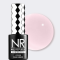 NAIL REPUBLIC   Base BB STRONG   #2002   10мл   База камуфлирующая полупрозрачная