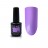 ONE NAIL   Classic   #034   15мл   Гель-лак*