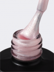 NAIL REPUBLIC   #013 Pearl Print   10мл   Гель-лак перламутровый