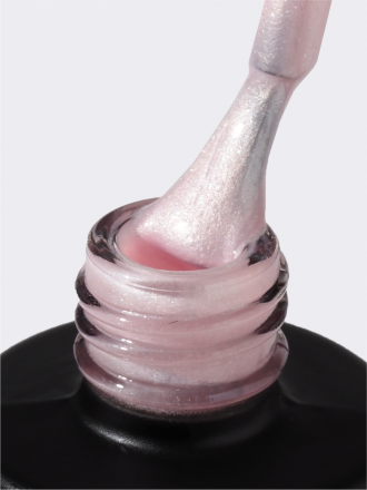 NAIL REPUBLIC   #013 Pearl Print   10мл   Гель-лак перламутровый